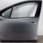 Porte avant gauche PEUGEOT 2008 1