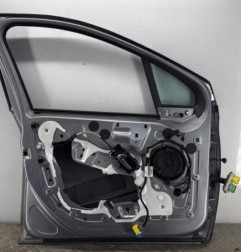 Porte avant gauche PEUGEOT 2008 1