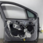 Porte avant gauche PEUGEOT 2008 1