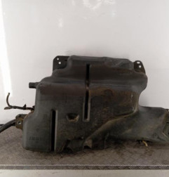 Reservoir essence RENAULT KANGOO 2
