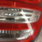 Feu arriere principal droit (feux) CITROEN C3 2