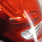 Feu arriere principal gauche (feux) CITROEN C3 2