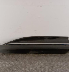 Baguette de porte arriere droite RENAULT GRAND SCENIC 4 Photo n°1