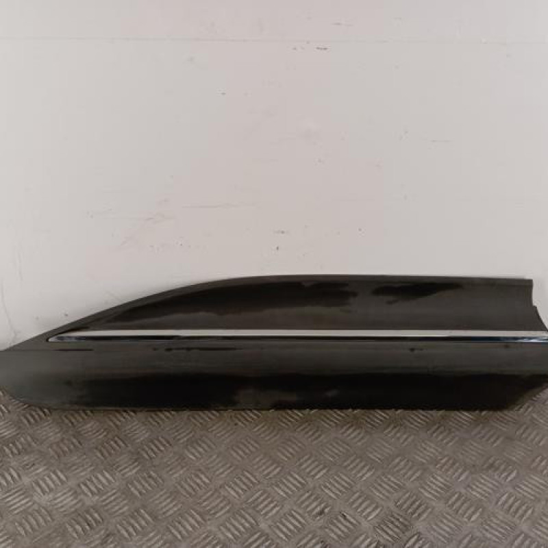 Baguette de porte arriere droite RENAULT GRAND SCENIC 4