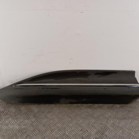 Baguette de porte arriere droite RENAULT GRAND SCENIC 4 Photo n°1