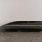 Baguette de porte arriere droite RENAULT GRAND SCENIC 4