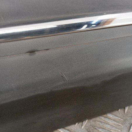 Baguette de porte arriere droite RENAULT GRAND SCENIC 4