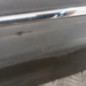 Baguette de porte arriere droite RENAULT GRAND SCENIC 4