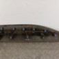 Baguette de porte arriere droite RENAULT GRAND SCENIC 4