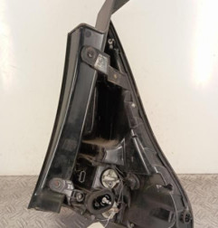 Feu arriere principal gauche (feux) RENAULT GRAND SCENIC 4 Photo n°4