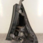 Feu arriere principal gauche (feux) RENAULT GRAND SCENIC 4