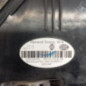 Feu arriere principal gauche (feux) RENAULT GRAND SCENIC 4