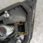 Feu arriere secondaire droit (feux) RENAULT GRAND SCENIC 4