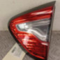 Feu arriere secondaire droit (feux) RENAULT CAPTUR 1