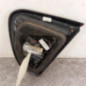 Feu arriere secondaire gauche (feux) RENAULT CAPTUR 1