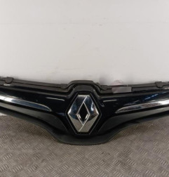 Calandre RENAULT KANGOO 2 Photo n°1