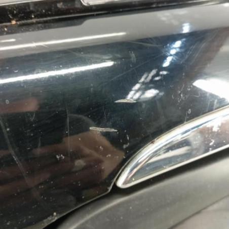 Calandre RENAULT KANGOO 2