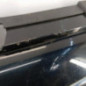 Calandre RENAULT KANGOO 2