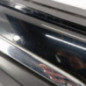 Calandre RENAULT KANGOO 2