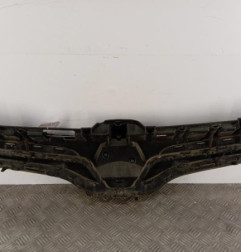 Calandre RENAULT KANGOO 2 Photo n°5