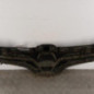 Calandre RENAULT KANGOO 2