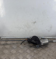 Moteur essuie glace avant MINI MINI 3 F56 Photo n°1