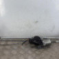 Moteur essuie glace avant MINI MINI 3 F56