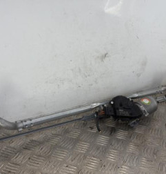 Moteur essuie glace avant MINI MINI 3 F56
