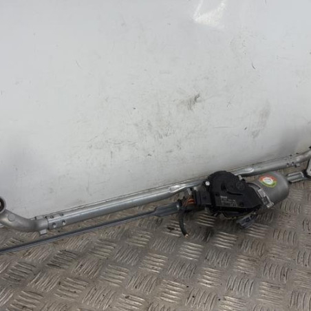 Moteur essuie glace avant MINI MINI 3 F56