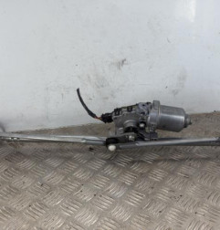 Moteur essuie glace avant MINI MINI 3 F56 Photo n°3