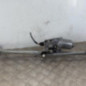 Moteur essuie glace avant MINI MINI 3 F56