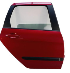 Porte arriere droit PEUGEOT 308 1 SW Photo n°1