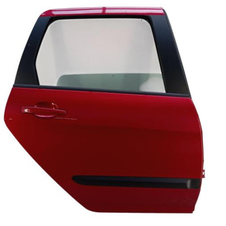 Porte arriere droit PEUGEOT 308 1 SW Photo n°1