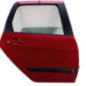 Porte arriere droit PEUGEOT 308 1 SW