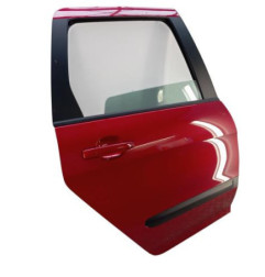 Porte arriere droit PEUGEOT 308 1 SW