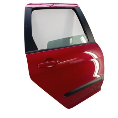Porte arriere droit PEUGEOT 308 1 SW