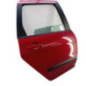 Porte arriere droit PEUGEOT 308 1 SW
