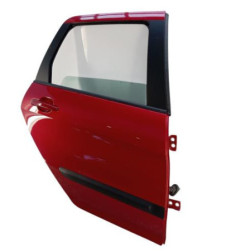 Porte arriere droit PEUGEOT 308 1 SW Photo n°3
