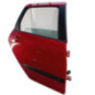 Porte arriere droit PEUGEOT 308 1 SW