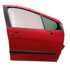 Porte avant droit PEUGEOT 308 1 SW Photo n°1