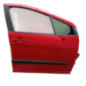 Porte avant droit PEUGEOT 308 1 SW