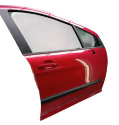 Porte avant droit PEUGEOT 308 1 SW