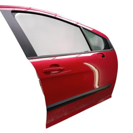 Porte avant droit PEUGEOT 308 1 SW