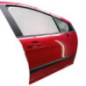 Porte avant droit PEUGEOT 308 1 SW