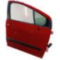 Porte avant droit PEUGEOT 308 1 SW