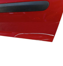 Porte avant droit PEUGEOT 308 1 SW Photo n°4