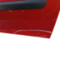 Porte avant droit PEUGEOT 308 1 SW