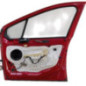 Porte avant droit PEUGEOT 308 1 SW