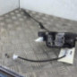 Serrure avant gauche PEUGEOT 308 1 SW