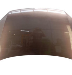Capot VOLKSWAGEN TOURAN 2 Photo n°1